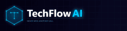 TechFlow AI
